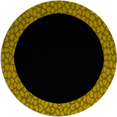 katua rug - item 1635142