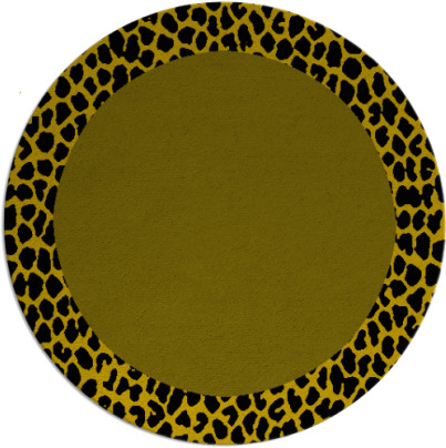 katua rug - item 1635143