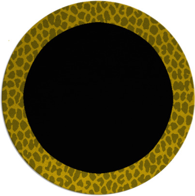 katua rug - item 1635144