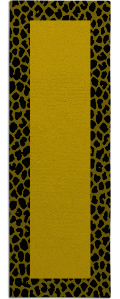 katua rug - item 1635145