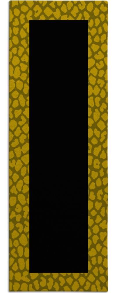 katua rug - item 1635146