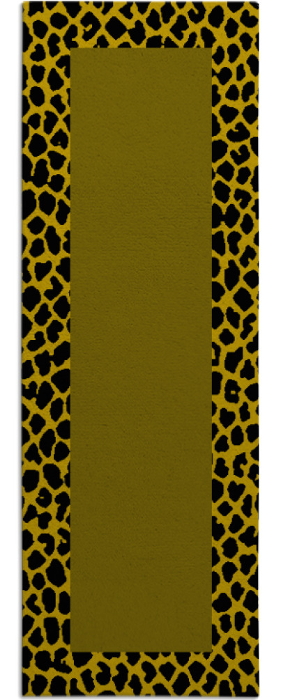 katua rug - item 1635147