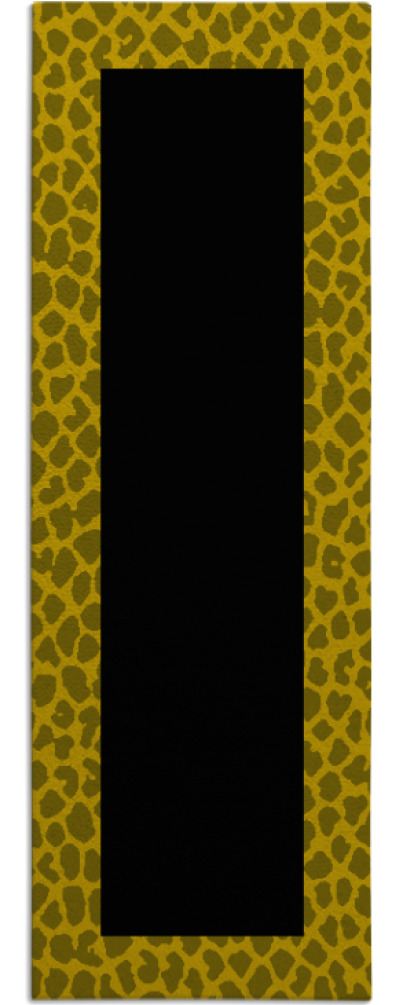 katua rug - item 1635148