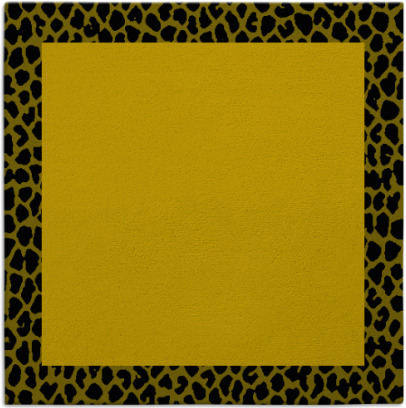 katua rug - item 1635149