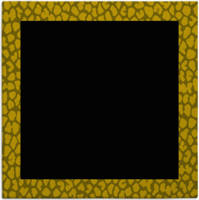 katua rug - item 1635150