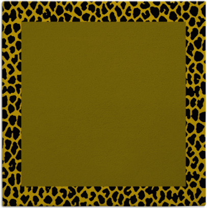 katua rug - item 1635151