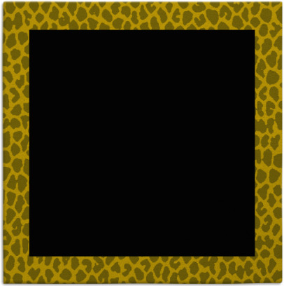 katua rug - item 1635152