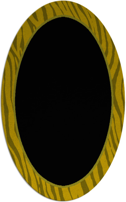 mukumi rug - item 1635154