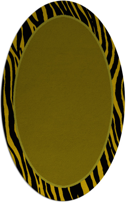 mukumi rug - item 1635155