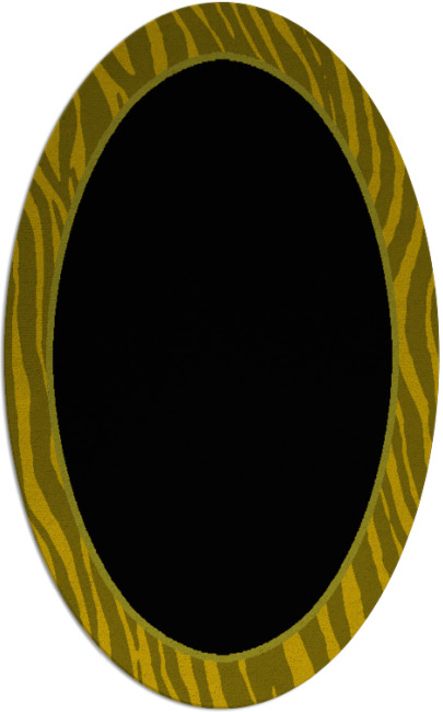 mukumi rug - item 1635156