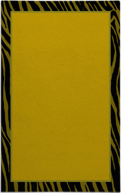 mukumi rug - item 1635157