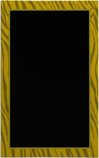 mukumi rug - item 1635158