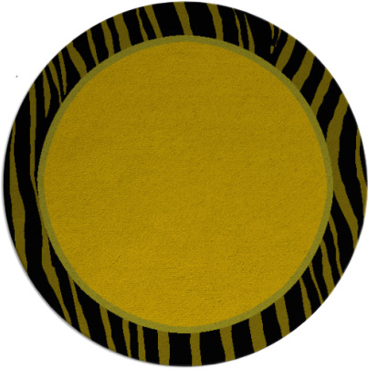 mukumi rug - item 1635161