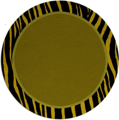 mukumi rug - item 1635163