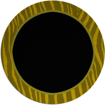 mukumi rug - item 1635164