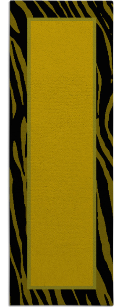 mukumi rug - item 1635165