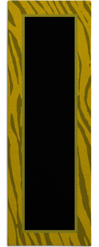 mukumi rug - item 1635166