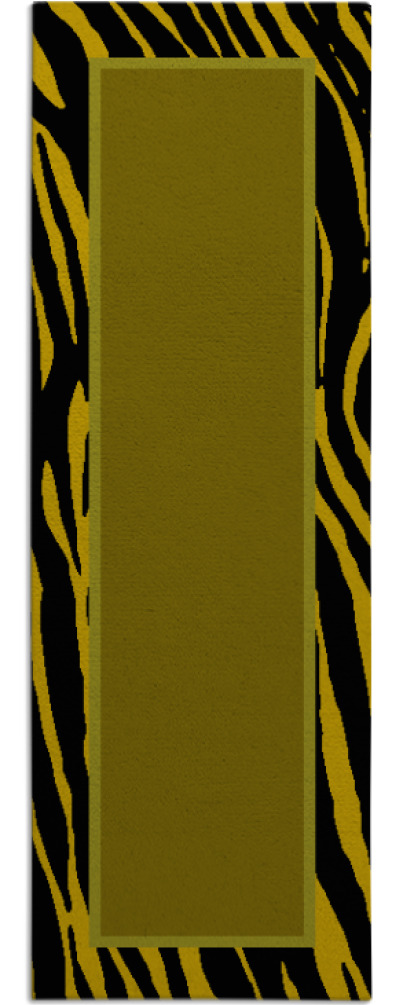 mukumi rug - item 1635167