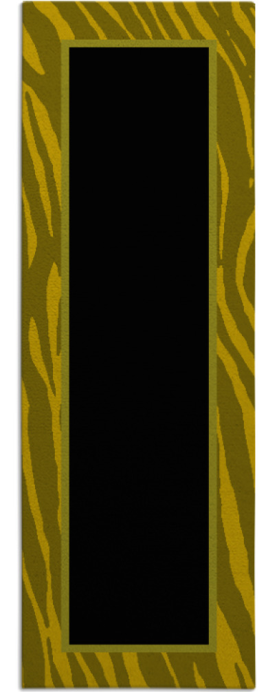 mukumi rug - item 1635168