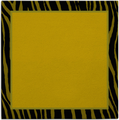 mukumi rug - item 1635169