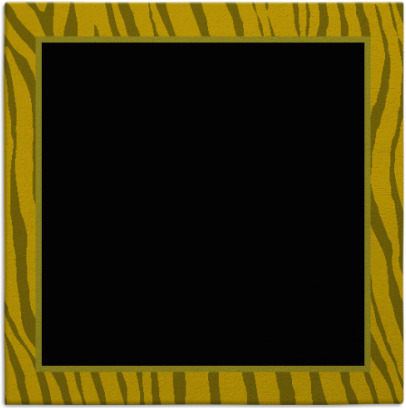 mukumi rug - item 1635170