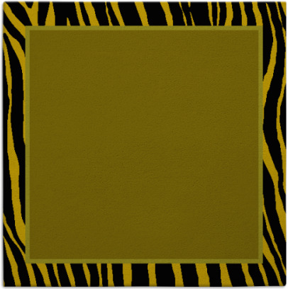 mukumi rug - item 1635171