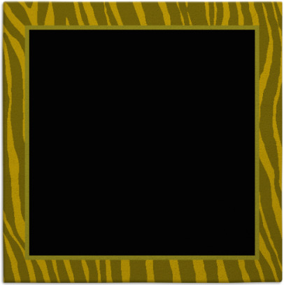 mukumi rug - item 1635172