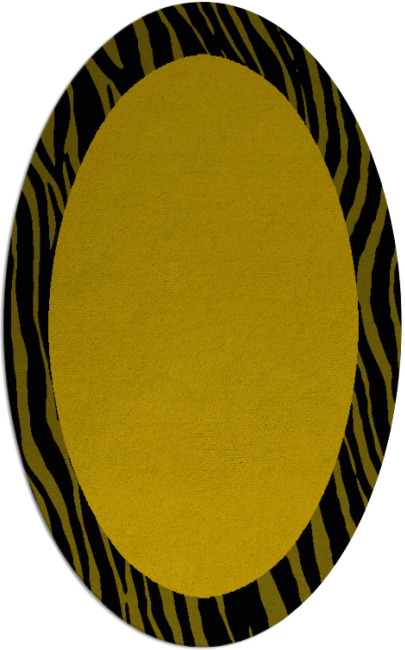 makula rug - item 1635173