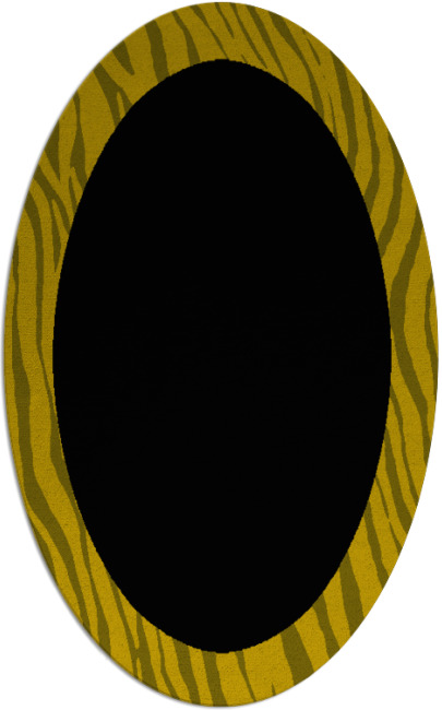 makula rug - item 1635174