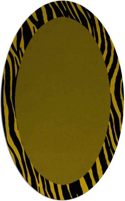 makula rug - item 1635175