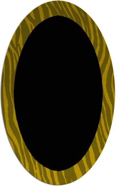 makula rug - item 1635176