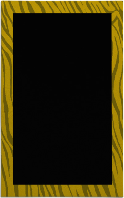 makula rug - item 1635178