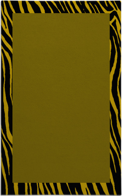 makula rug - item 1635179