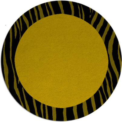 makula rug - item 1635181