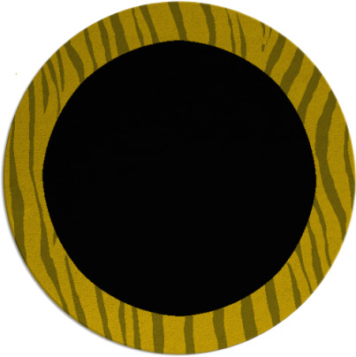 makula rug - item 1635182