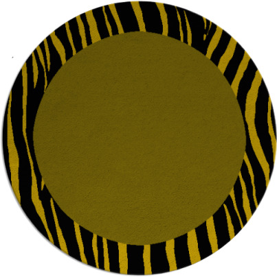 makula rug - item 1635183