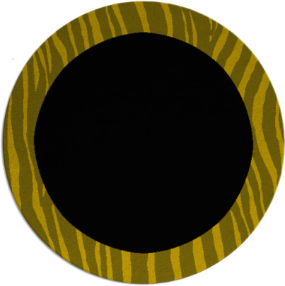 makula rug - item 1635184