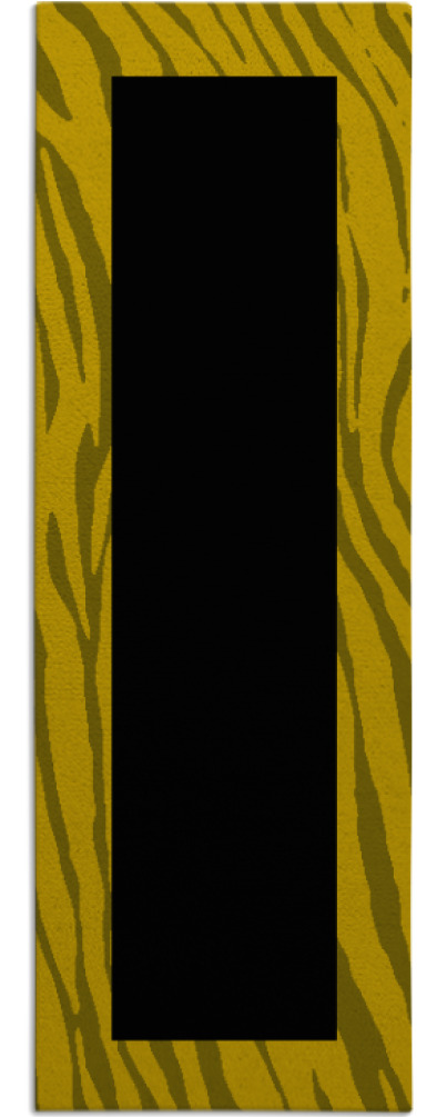 makula rug - item 1635186