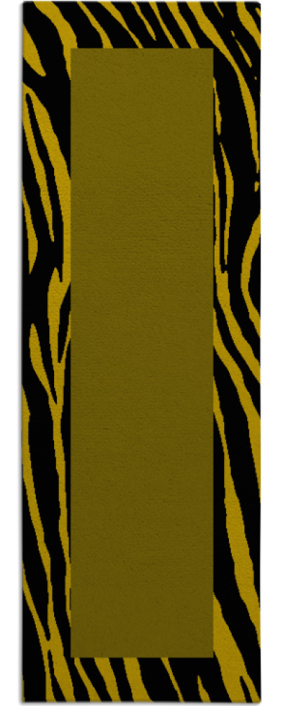 makula rug - item 1635187