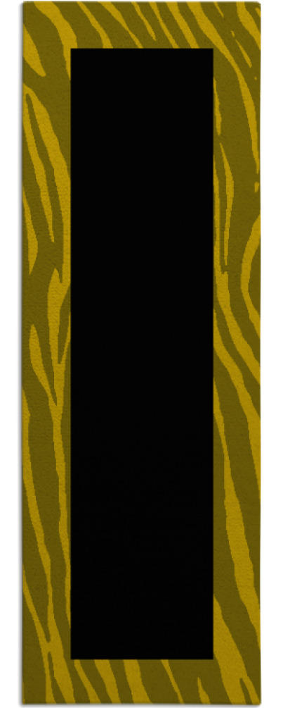 makula rug - item 1635188