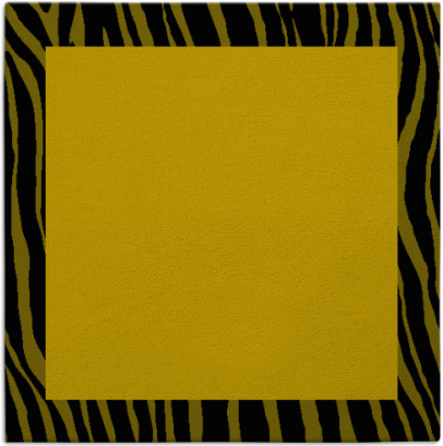 makula rug - item 1635189