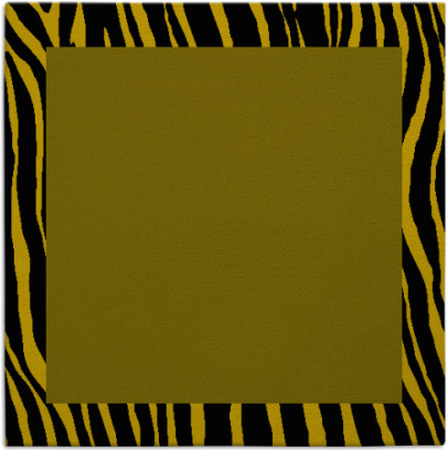 makula rug - item 1635191