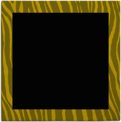 makula rug - item 1635192