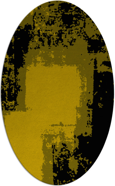 diesel rug - item 1635193