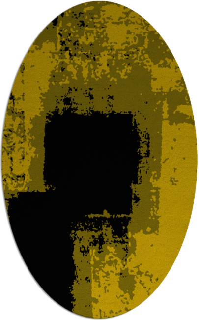 diesel rug - item 1635194