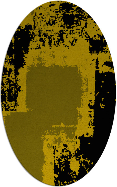 diesel rug - item 1635195