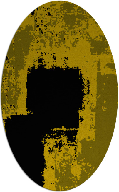 diesel rug - item 1635196