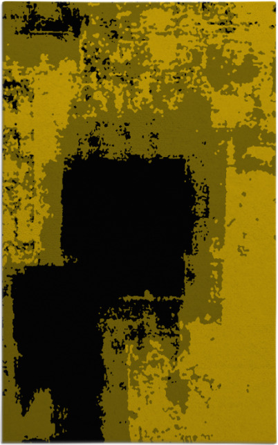 diesel rug - item 1635198