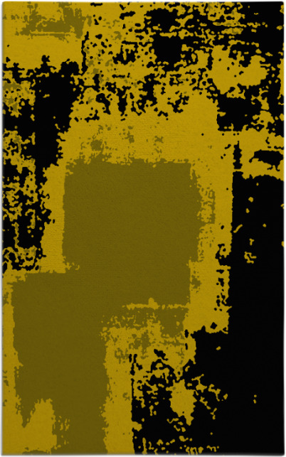 diesel rug - item 1635199