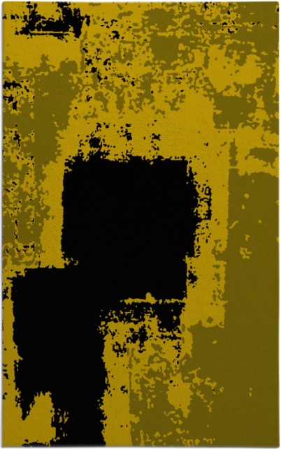 diesel rug - item 1635200